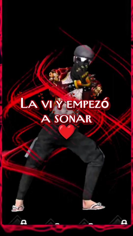 TikTok video thumbnail by sacapack052