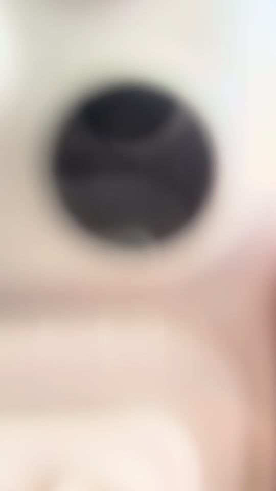 TikTok video thumbnail by alexanderunico