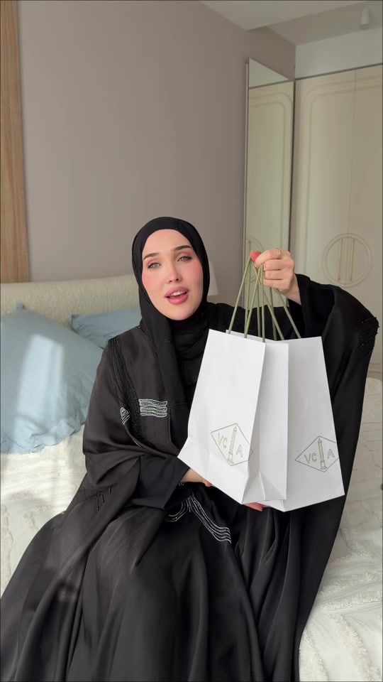 TikTok video thumbnail by meleza.za