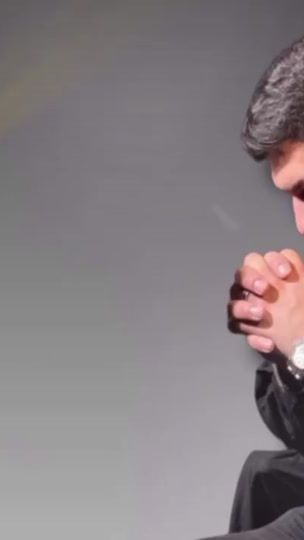 TikTok video thumbnail by husein_jaafar