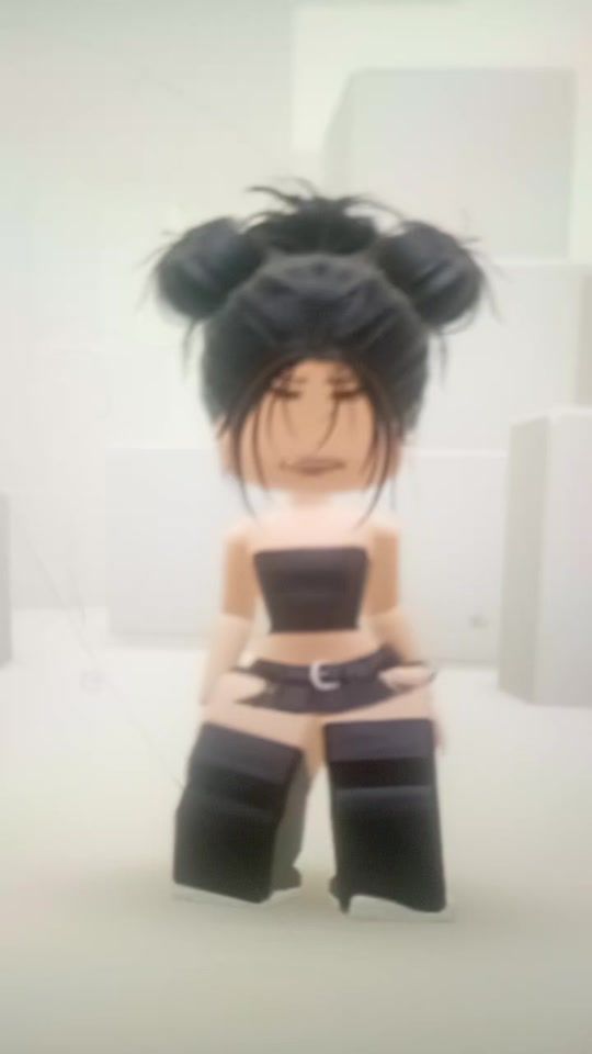 TikTok video thumbnail by roblox_frlos1