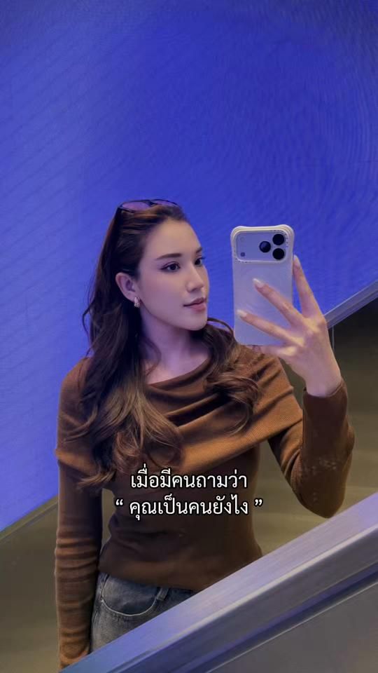 TikTok video thumbnail by tik.kdp