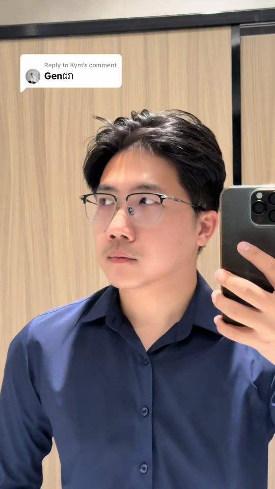 TikTok video thumbnail by dr.lemon393