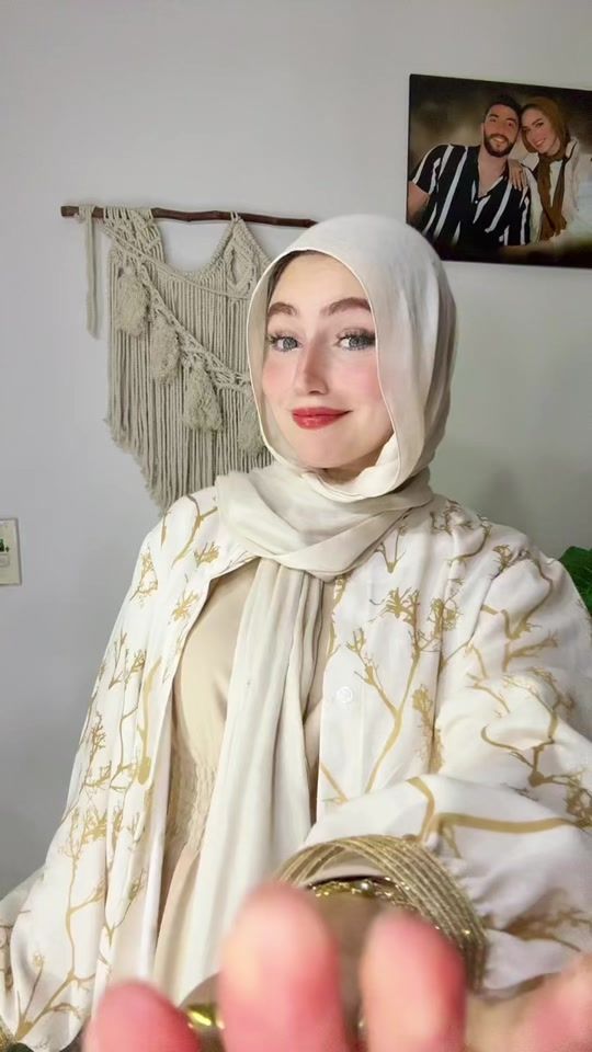 TikTok video thumbnail by habiba_khalifa4