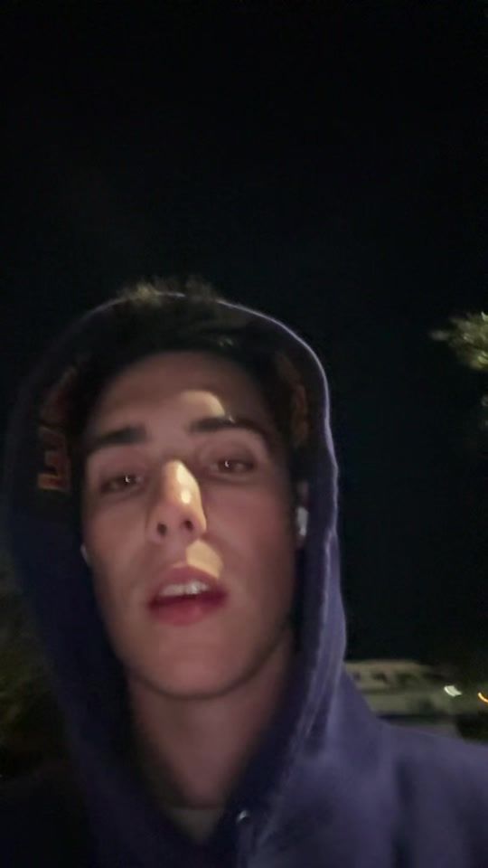 TikTok video thumbnail by mateo_schumacher