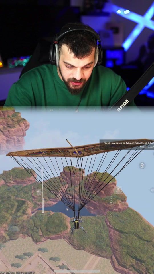 TikTok video thumbnail by abodby