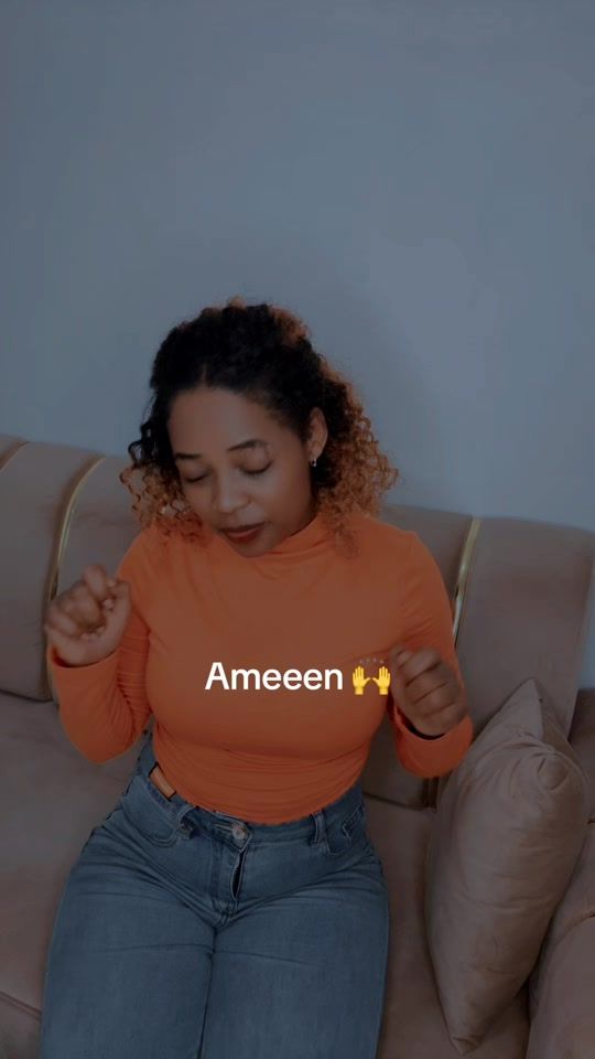 TikTok video thumbnail by bettyblessdajabo