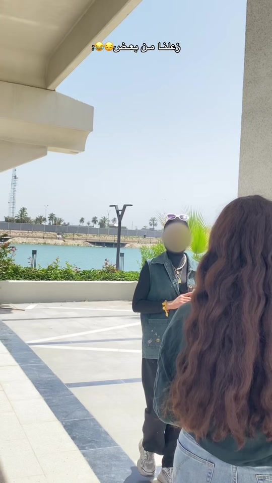 TikTok video thumbnail by 0rq_i