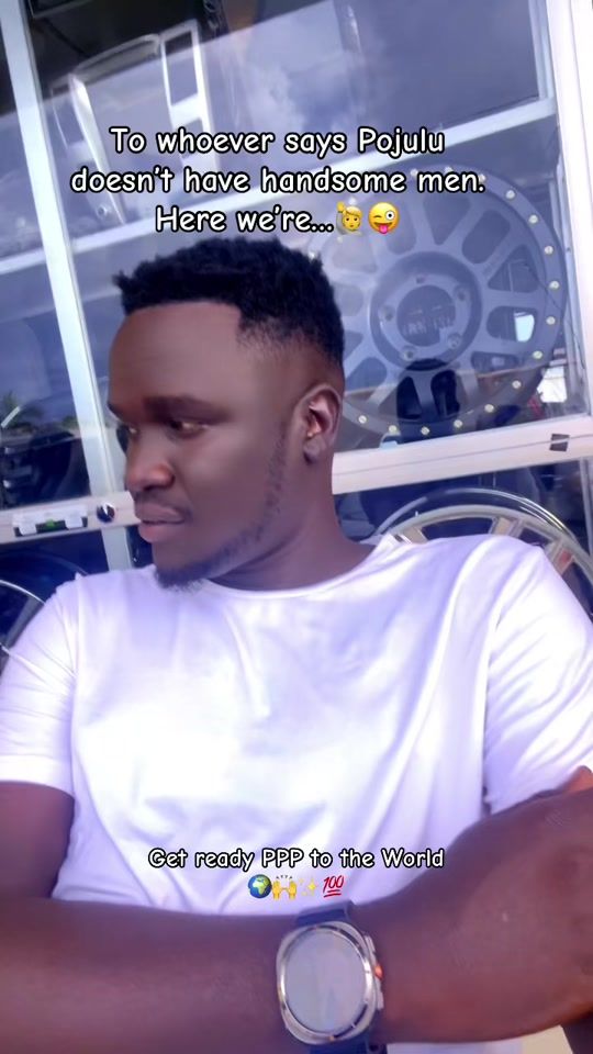 TikTok video thumbnail by habibu.700