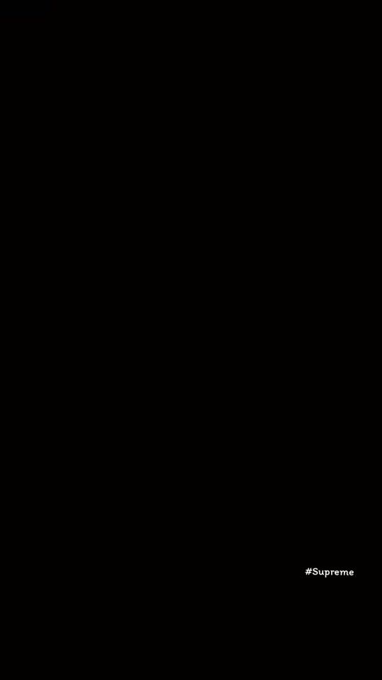 TikTok video thumbnail by supreme_20201