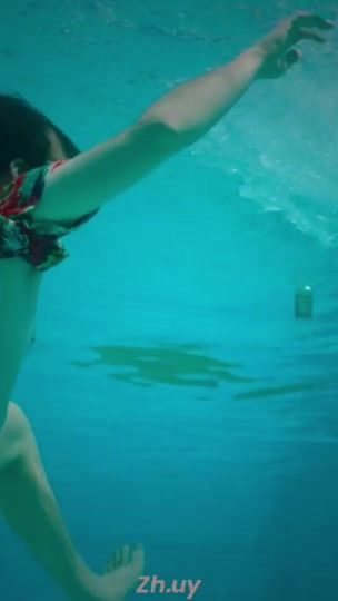 TikTok video thumbnail by zh.uy