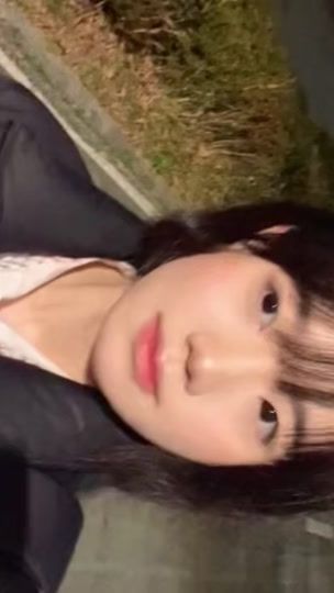 TikTok video thumbnail by dlwl_08