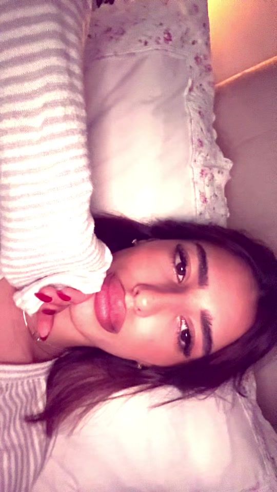 TikTok video thumbnail by irene.edri