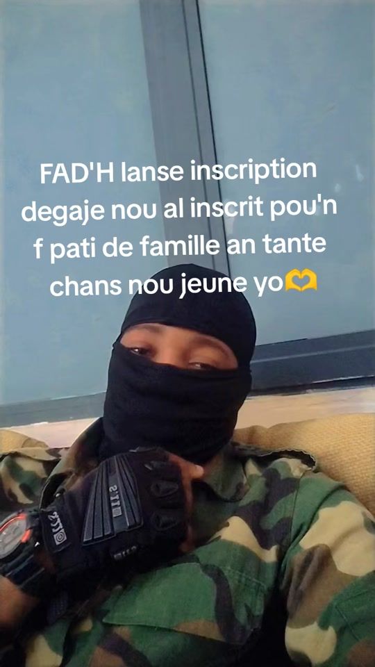 TikTok video thumbnail by sergent.miel