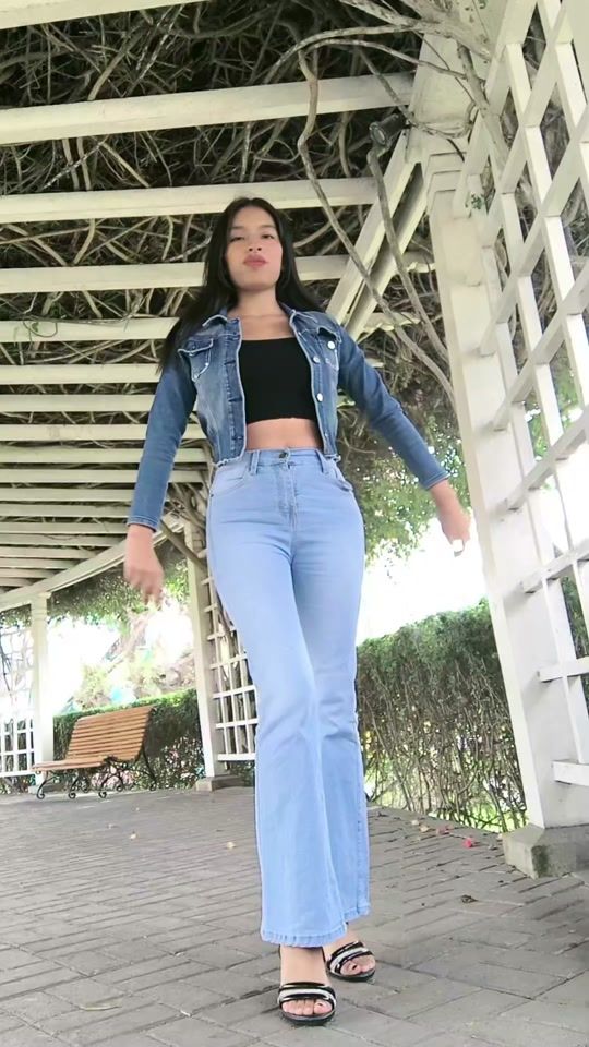 TikTok video thumbnail by nicole_valdivia123