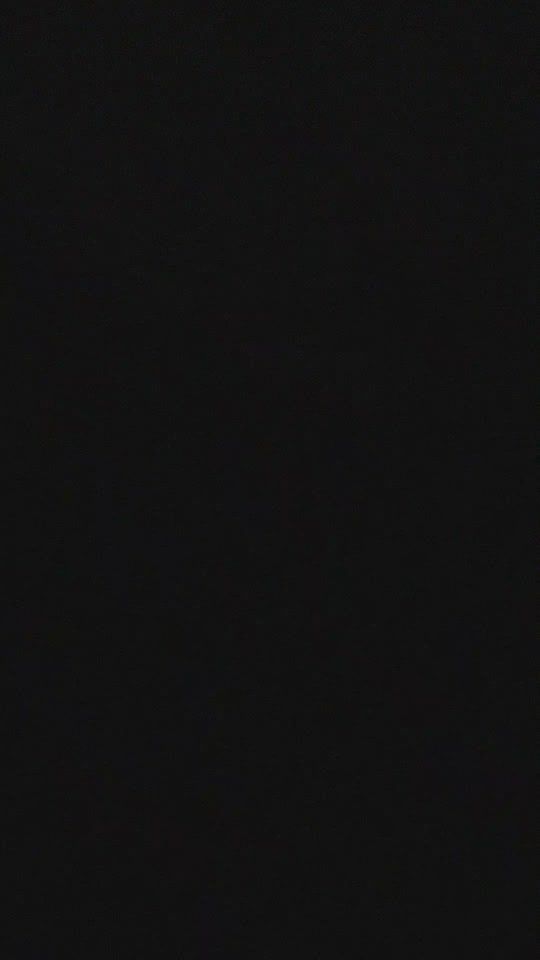 TikTok video thumbnail by vum902
