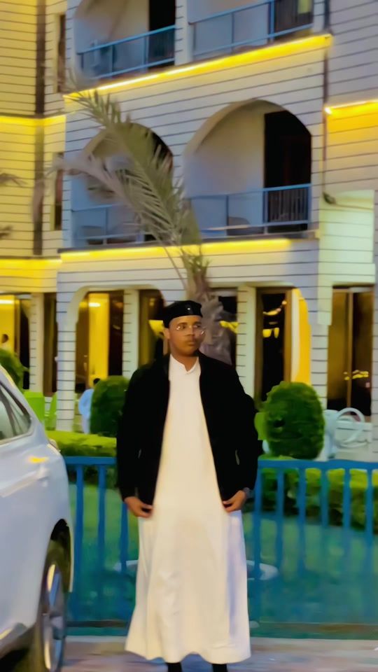 TikTok video thumbnail by amein_xikmaawi