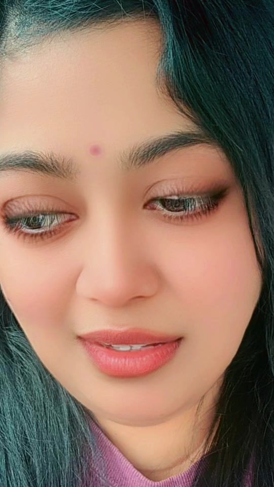 TikTok video thumbnail by giritadevi