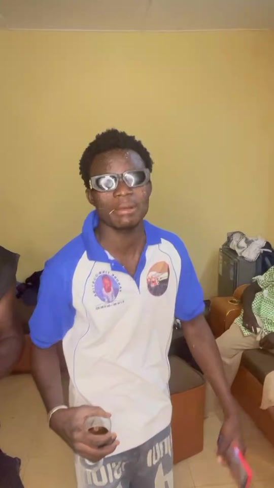 TikTok video thumbnail by king.de.lor59