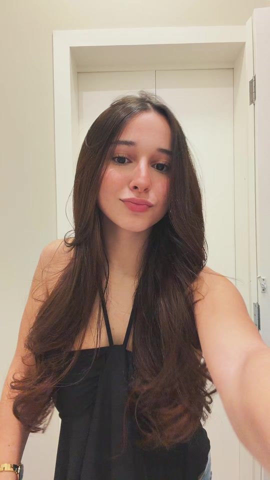 TikTok video thumbnail by juliapetroni
