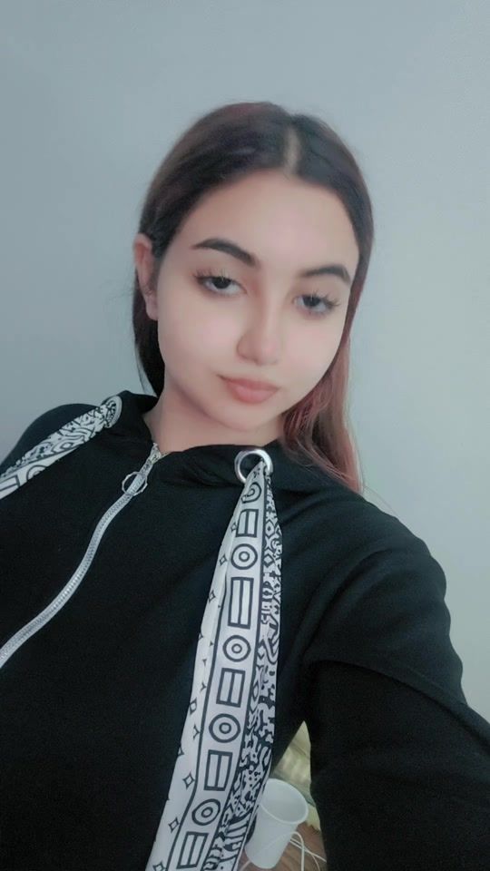 TikTok video thumbnail by ommalk118