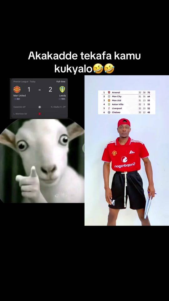 TikTok video thumbnail by xasmoon
