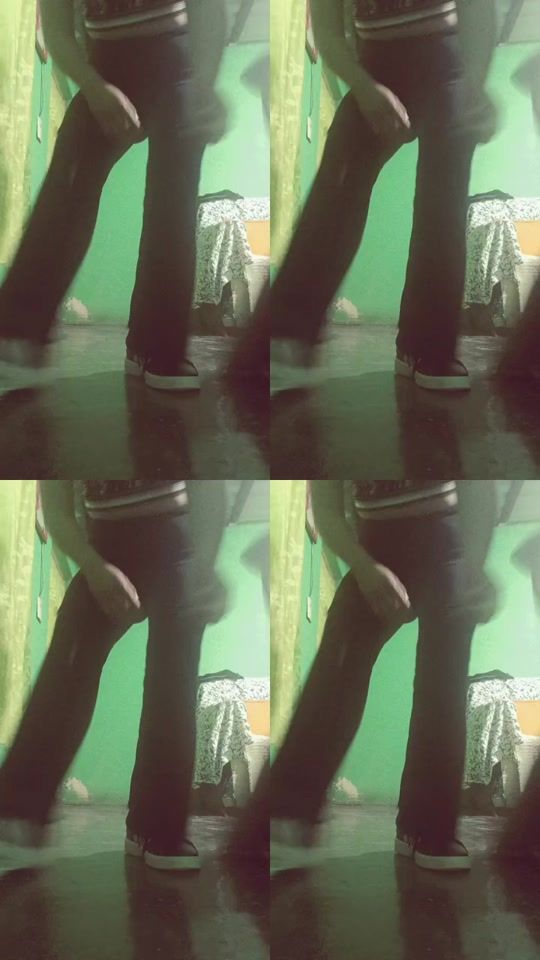 TikTok video thumbnail by danitrejo118