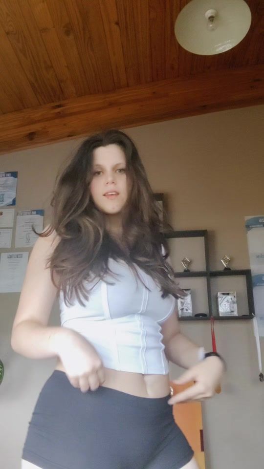 TikTok video thumbnail by bellaboo237