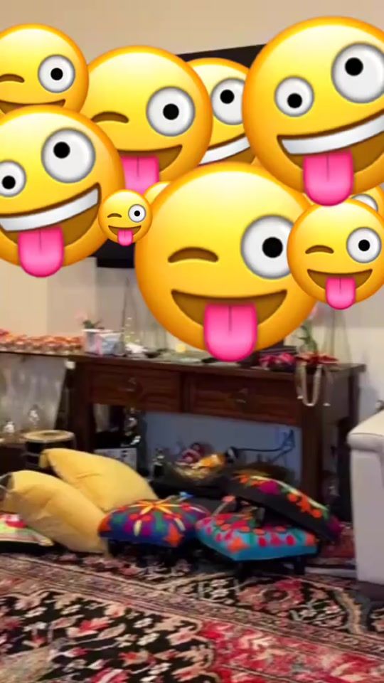 TikTok video thumbnail by malalai333