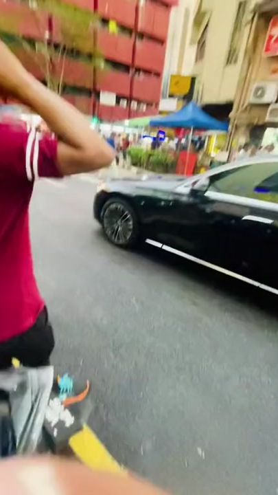 TikTok video thumbnail by _mohammed_faijul_
