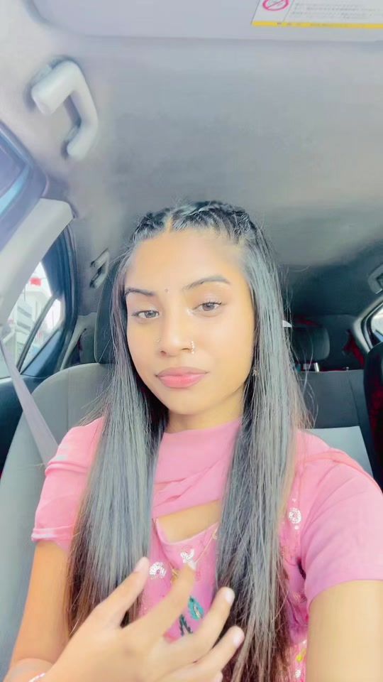 TikTok video thumbnail by arushi_.25