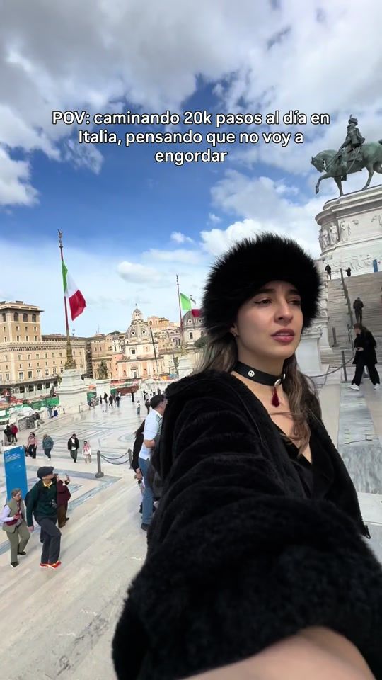 TikTok video thumbnail by bluelondo