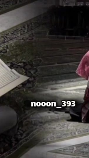 TikTok video thumbnail by noooon393