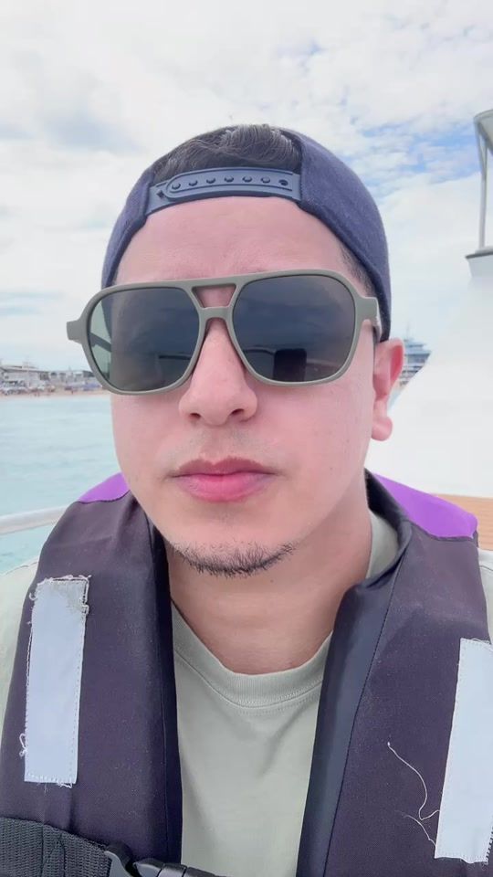TikTok video thumbnail by joshualuizleon