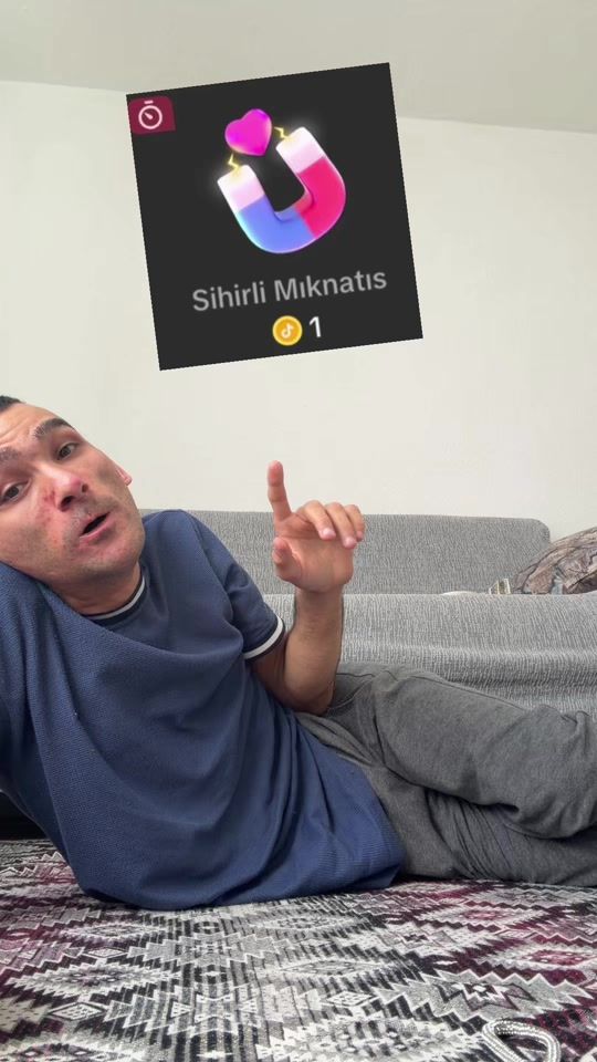 TikTok video thumbnail by mert_32_coban