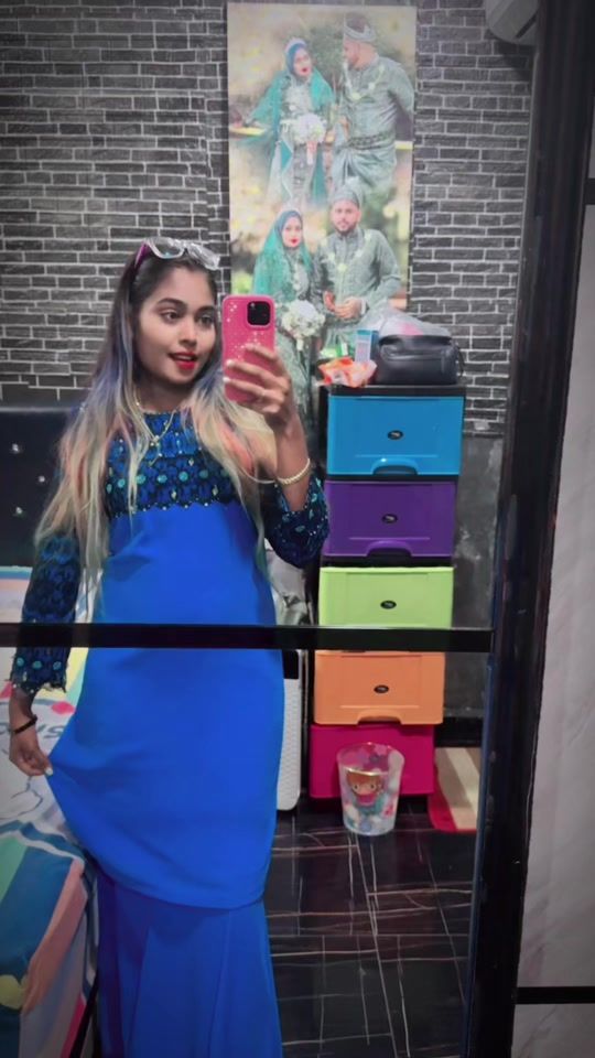 TikTok video thumbnail by shalzz_official0.9