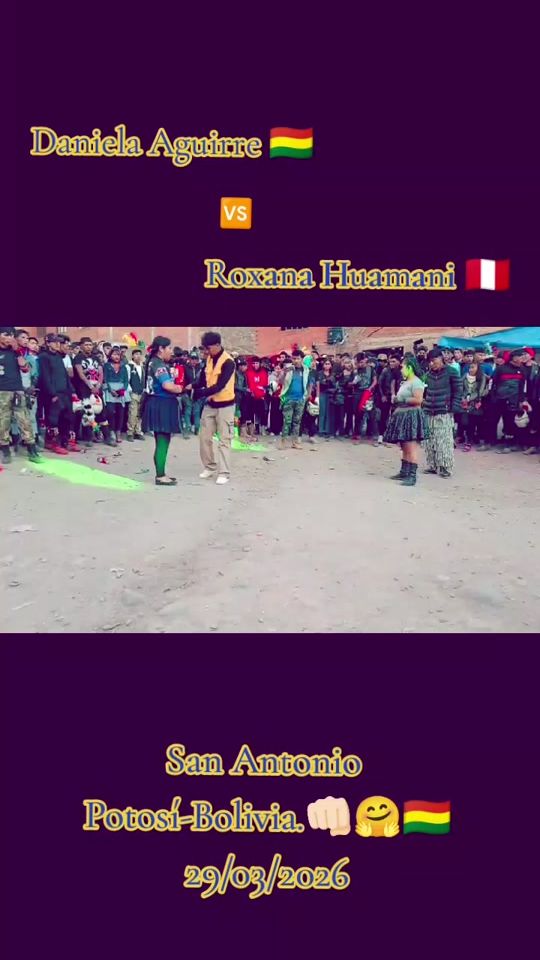 TikTok video thumbnail by danielitha_137