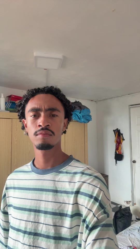TikTok video thumbnail by el_looo0co