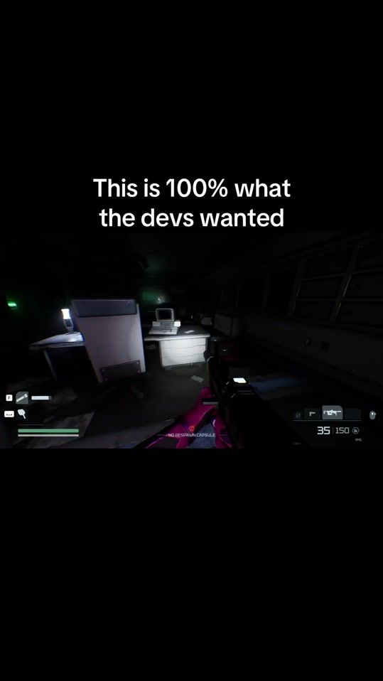 TikTok video thumbnail by sweetev1e