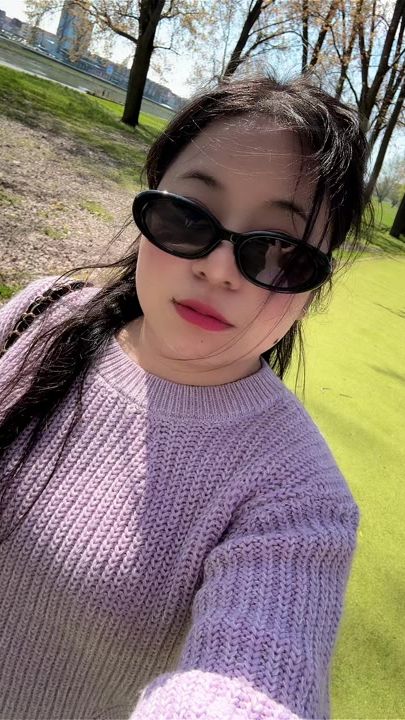 TikTok video thumbnail by aashatmg77