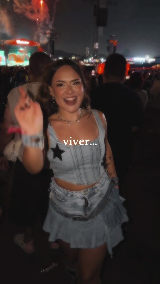 TikTok video thumbnail by lipinhonpv