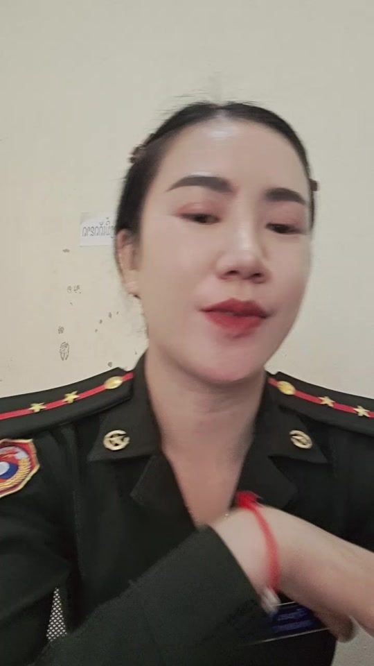 TikTok video thumbnail by koy1295