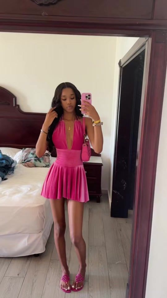 TikTok video thumbnail by ken_.dyol