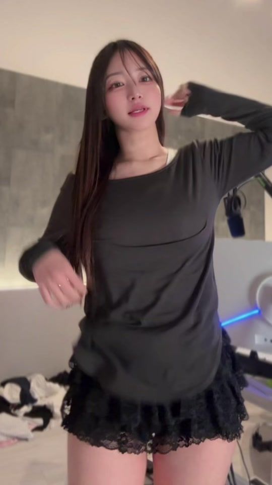 TikTok video thumbnail by miusupura
