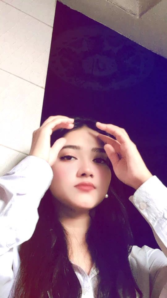TikTok video thumbnail by jannatkhan6909