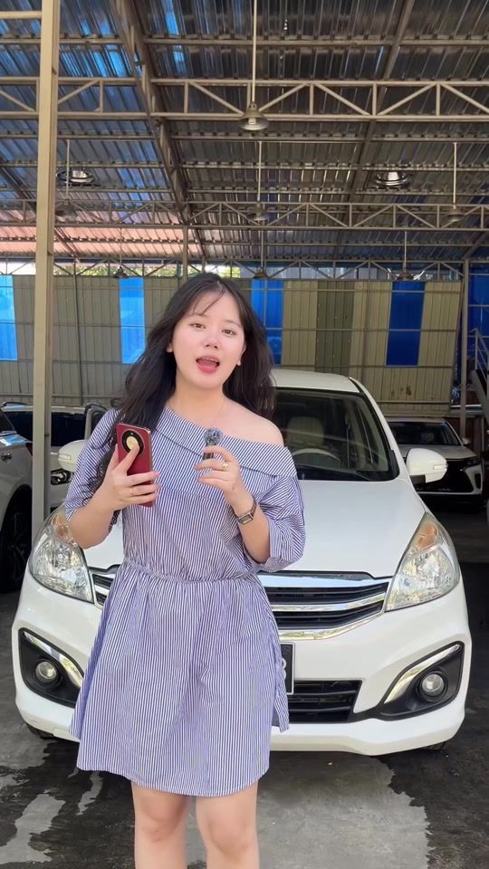 TikTok video thumbnail by mk2.auto.car.sale