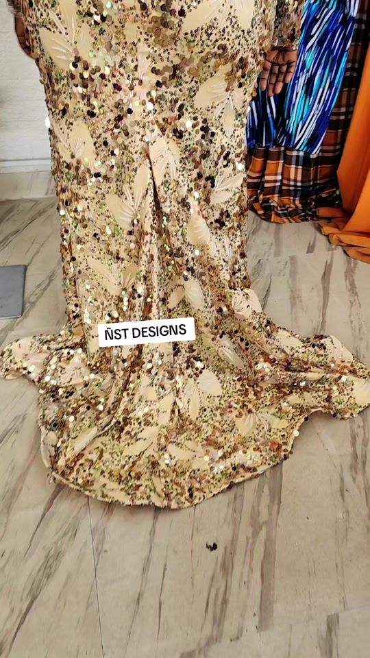 TikTok video thumbnail by solangetimah1