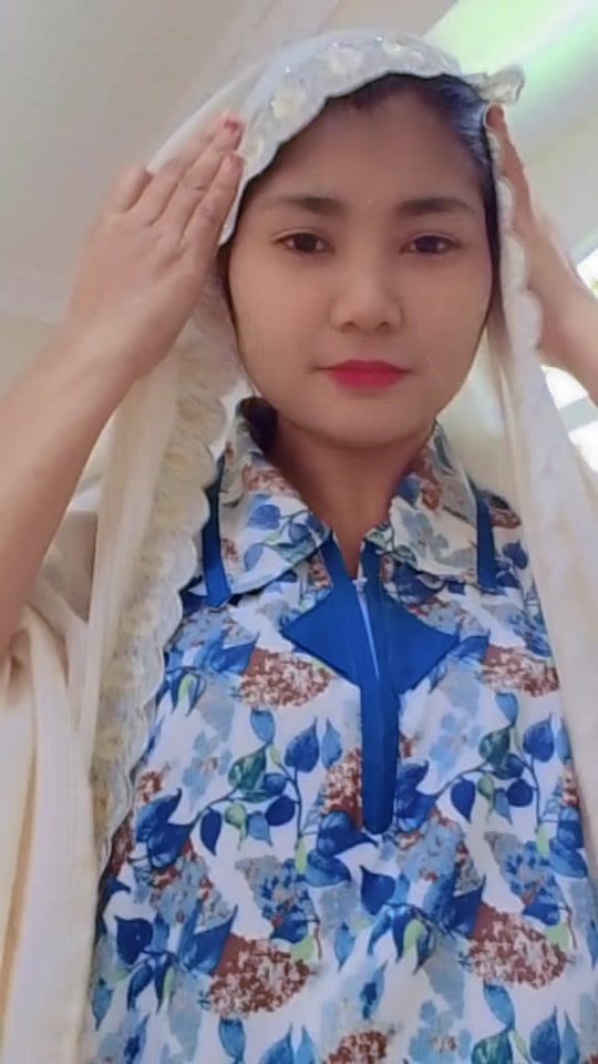 TikTok video thumbnail by julay5293
