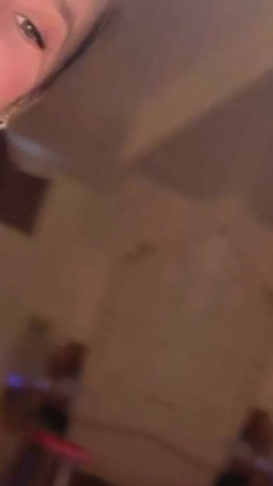 TikTok video thumbnail by ventasdebibi1