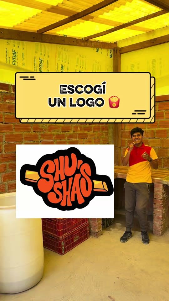 TikTok video thumbnail by shushas1